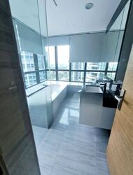 8 Saint Thomas (D9), Condominium #620131271